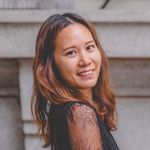 Robin Chu-Ferriere - @robinferriere - Instagram