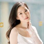Robyn Chua Lao - @robynchua - Instagram