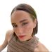 Robyn Chudyk - Facebook