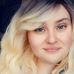Robyn Churchill - Facebook