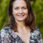 Robyn Chuter - @robynchuter - Instagram