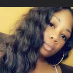 RobynChufon - @nailsby_robynchufon - Instagram