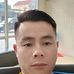 Robin Chung - Facebook
