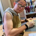 Robin Chung - @chung_robin - Instagram