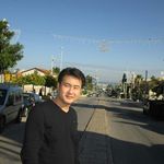 Robin Chung - @robin.chung.5952 - Instagram