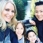Robin Chung - @robin_chung - Instagram