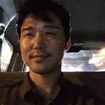 Robin Chung - @appleribs - Instagram