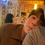 Robin Chung - @robin.bin.bin - Instagram