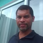 Robin Chung - @robinchung52 - Instagram