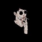 Robin Chung - @robinchhung - Instagram