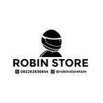 Robin Chung - @robinstoretsm - Instagram