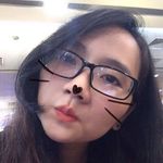 Robin Chung - @robin.chung1196 - Instagram