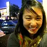 Robin Chung - @_meatpancake - TikTok
