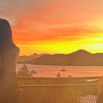 Robin Chung - @superok - Instagram