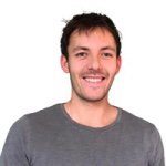 Robin Chung - @robinchungdev - Instagram
