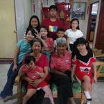 Robin Chung Hock Khee - @robinchunghockkhee - Instagram