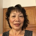 Robin Chung Jew - @ladyrcj - Instagram