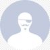 Robin Chung Kau - Facebook