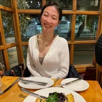 Robyn Chung - @csxrobyn - Instagram
