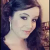 Robyn Chung - @robyn.chung - TikTok