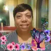 Robin Coates777 - @robincoates777 - TikTok