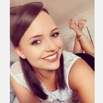 Robin Coates - @robin_coates_weyw - Instagram