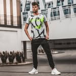 Robin Coates - @robin_coates_hxda - Instagram