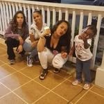 Robin Coates - @robincoates39 - Instagram