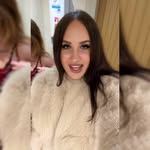 Robin Coates - @robincoatesxo - Instagram