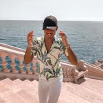 Robin Coates - @robin_coates_nttc - Instagram