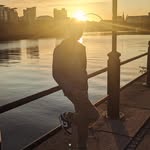 Robin Coates - @robincoates2 - Instagram