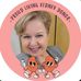 Robyn Coates - Facebook