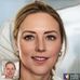 Robyn Coates - Facebook