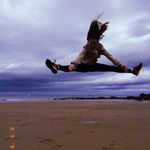 ♥Robyn Coates♥ - @x_robyn.dance_x - Instagram