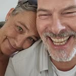 Robyn Coates - @the75greeneyes - Instagram