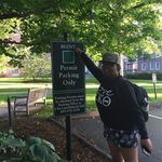 Robyn Coates - @r3.c3 - Instagram
