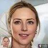 Robyn Coates - @robyn.coates - TikTok