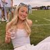 Robyn Coates - Facebook