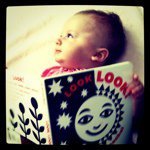 Robyn Coates - @endingofabook - Instagram