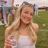 Robyn Coates - @robyncoates3 - TikTok