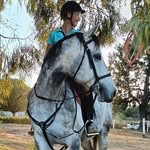 Robyn Coates Palgrave - @robyn.coates.palgrave - Instagram