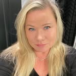 Robyn Holmgren Coates - @holmgrencoates - Instagram