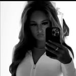 Robyn👸🏽 - @robynleigh_coatesx - Instagram