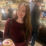 Robyn x - @x_.robyncoates._x - Instagram