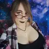 robyncoates449 - @robyncoates449 - TikTok