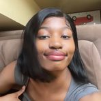 Robin Colbert - Facebook