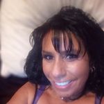 Robyn Colbert - @colbert_robyn - Instagram