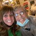 Robyn Colbert - Facebook