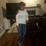 Robyn Colbert - @robyn.colbert.5817 - Instagram