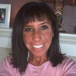 Robyn Colbert - @hollywoodcolbert - Instagram